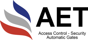 American Eagle Techs logo